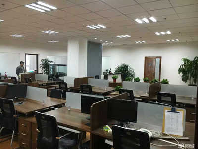 天津市南博教育信息咨詢 專業指導，助力成長