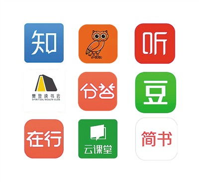 知識付費(fèi)如何在化妝品行業(yè)持續(xù)走紅